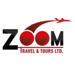 Zoom Travel & Tours Customer Service Phone, Email, Contacts