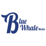 Blue Whale Media Customer Service Phone, Email, Contacts