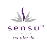 Sensu Customer Service Phone, Email, Contacts