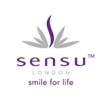 Sensu Profile