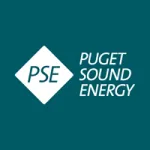 Puget Sound Energy [PSE]
