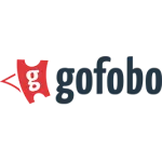 Gofobo Customer Service Phone, Email, Contacts