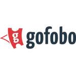 Gofobo Profile