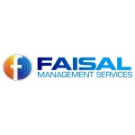Faisal Management Services Customer Service Phone, Email, Contacts