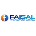 Faisal Management Services Profile