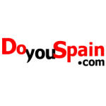 DoYouSpain Internet Holidays Customer Service Phone, Email, Contacts