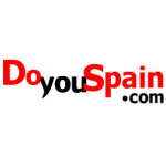 DoYouSpain Internet Holidays Profile