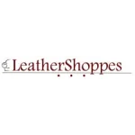 LeatherShoppes Logo