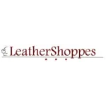 LeatherShoppes Profile