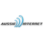 Aussie Internet Logo