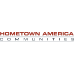 Hometown America