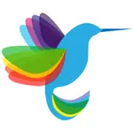 PixelCrayons Profile