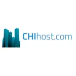 CHIhost.com company reviews