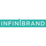 Infini Brand Logo