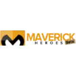 Maverick Heroes