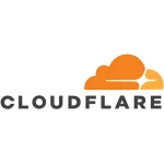 CloudFlare Customer Service Phone, Email, Contacts