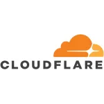 CloudFlare