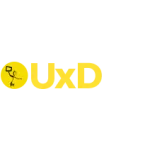 UX Design Logo