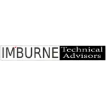 Imburne Technical Advisors Logo