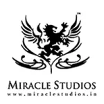 Miracle Studios India Customer Service Phone, Email, Contacts