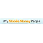 My Mobile Money Pages Logo