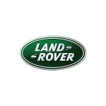 Land Rover Profile