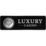 Luxury Casino company logo