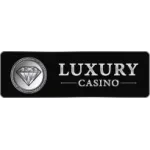 Luxury Casino