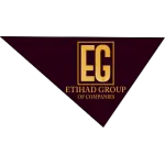 Etihad Group Of Companies Profile