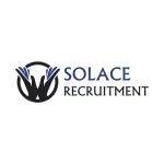 Solace Recruitment company reviews