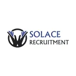 Solace Recruitment Profile