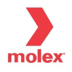 Molex Profile