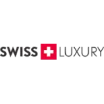 SwissLuxury.com company reviews