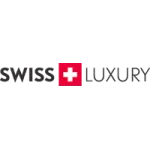 SwissLuxury.com Profile