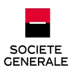 Societe Generale company reviews