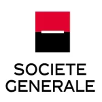 Societe Generale Profile