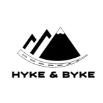 Hyke & Byke Customer Service Phone, Email, Contacts