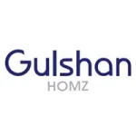 Gulshan Homz Logo