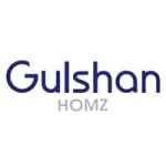 Gulshan Homz Profile