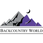 BackCountry World