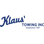 Klaus Towing Profile