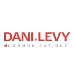Dani Levy Communications Logo