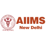 All India Institutes of Medical Sciences [AIIMS] Customer Service Phone, Email, Contacts