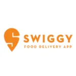 Swiggy company reviews