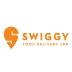 Swiggy