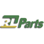 Roverland Parts / RL Parts Customer Service Phone, Email, Contacts