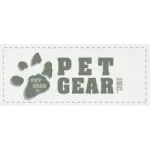 Pet Gear company reviews