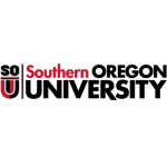 Southern Oregon University [SOU] Customer Service Phone, Email, Contacts