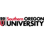 Southern Oregon University [SOU]