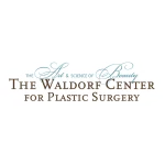 The Waldorf Center For Plastic Surgery